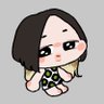 Profilbild von 吉美四季 Yoshimisiki