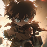 Фото профиля Eren