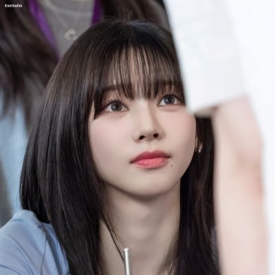Certain's profile picture