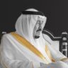 Bander Almutlaq's profile picture