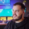 Santi profil fotoğrafı