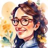 Фото профиля Paula ⭐⭐⭐