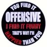 Burt Gummer's profile picture