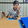 vikash kumar's profile picture