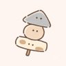 Profilbild von zen ごまそら