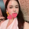 하니❤️연산동가시나젠더바 的头像