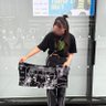 Profilbild von いめいめ。