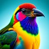Anne's profile picture