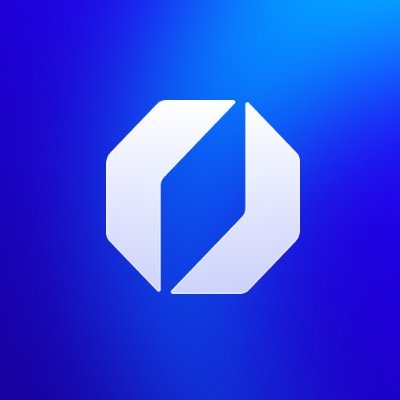 Neurochain.AI's profile picture