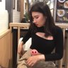 Ann😅🌙 的头像