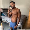 brandon miller's profile picture