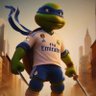 R.M's profile picture