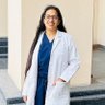 Profilbild von Dr. Pragati bansal PT