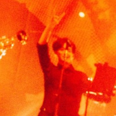 hiroto_takase's profile picture