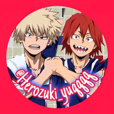 Herozuki_yuqqqq's profile picture