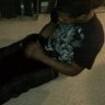 Dezzy profil fotoğrafı