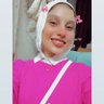 Narnoraa's profile picture