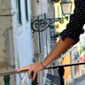 Gmagnani20 profil fotoğrafı