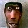 سلامة أسطا 的头像