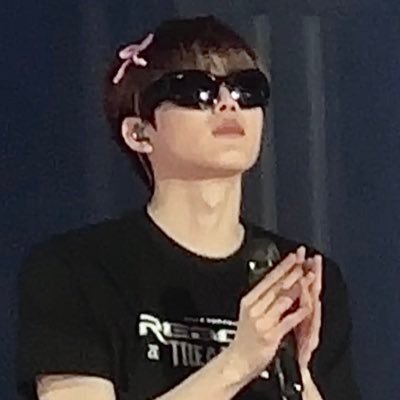 Jun to the K. 🏁's profile picture