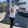 Steazy deejay's profile picture
