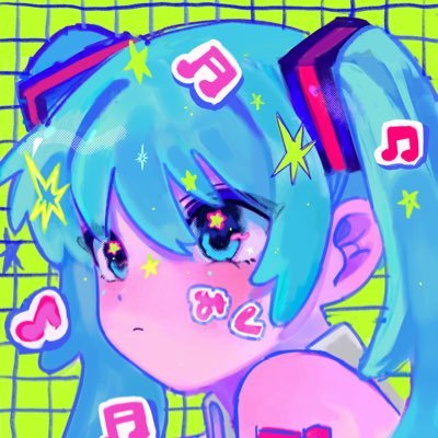 Nakao_n_e's profile picture