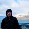 Daveth 🌊's profile picture