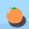 Фото профиля mikan