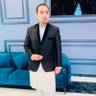 Arsalan Abbasi's profile picture