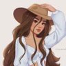 ســيــنــوريــتــاآ👒 profil fotoğrafı