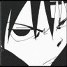 ⵎⵓⴷⵉ 🌚's profile picture