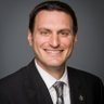 Jeff Watson YYC 🇨🇦 profil fotoğrafı