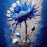 Фото профиля R.Alonso