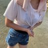 嫁のエロ活 profil fotoğrafı