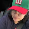 Aleluz's profile picture