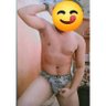 Carlo {(Supremo)} profil fotoğrafı