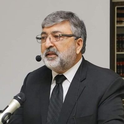 KamranM69045926's profile picture