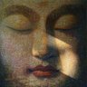 สุวิทย์ เสือดี profil fotoğrafı