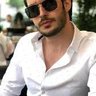 aly atef profil fotoğrafı