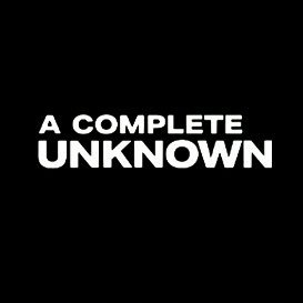 acufilmnews's profile picture