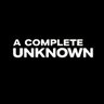 A Complete Unknown News profil fotoğrafı