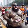 Chris Kenyon profil fotoğrafı