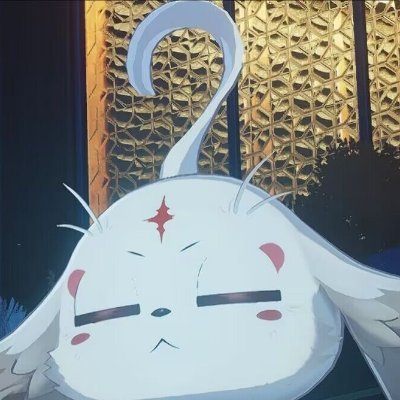 thewoiyo's profile picture
