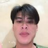 ロミ's profile picture