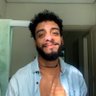 Eduardo Arce profil fotoğrafı