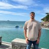 Matan Idan's profile picture