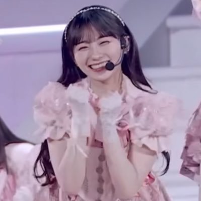 sakura___teru's profile picture