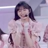 Фото профиля さくたんしか勝たん（てる）