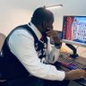Bright Uchechukwu Ibe-Champion 的头像