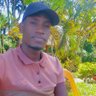 Bigirimana Ismail's profile picture